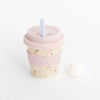 Babychino cup 4oz Bamboo