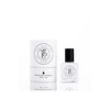 Miss perfume 10ml