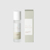 Palm Beach Room Mist