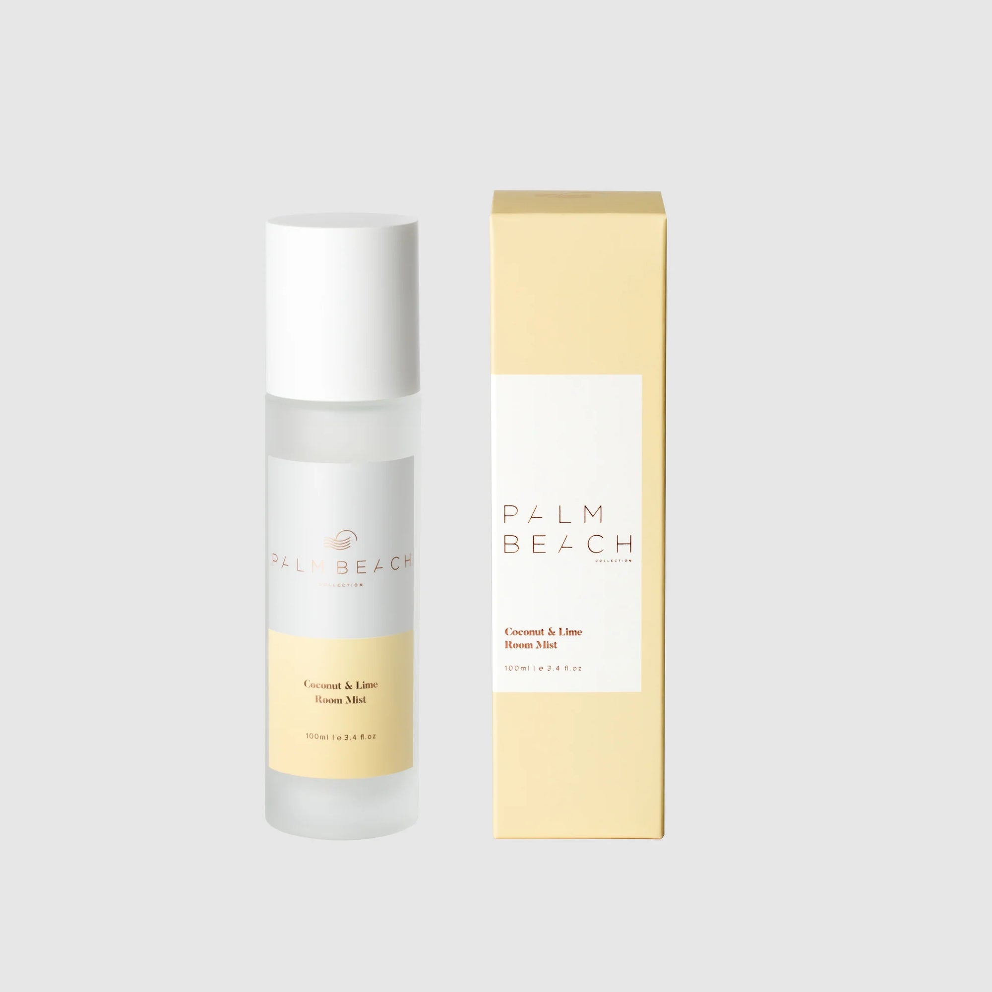 Palm Beach Room Mist