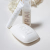 VRAI perfumed soap 150g