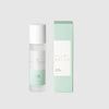 Palm Beach Room Mist