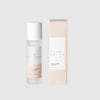 Palm Beach Room Mist