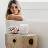 Palm Beach Vintage Gardenia Standard Candle