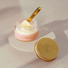 SW Silk Lip Kit
