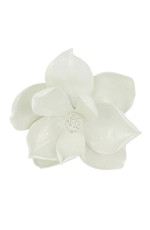 Large Magnolia Wall Hanging