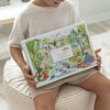 Mindful Moments with Sesame Street