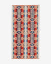 Canyonlands Desert Sky Hand Towel