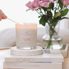 Palm Beach Vintage Gardenia Standard Candle
