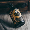 Black Soap Hand & Body