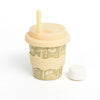Babychino cup 4oz Bamboo