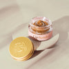 SW Silk Lip Kit