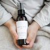 Dream: Room Spray Aromatherapy mist