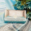Nesti Dante Thermal Water Soap