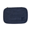 AT Travel Pill Carrier