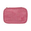 AT Travel Pill Carrier