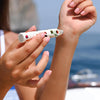 Ammare roll on perfume oil