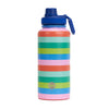 Watermate Stainless 950ML
