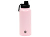 Watermate Stainless 950ML
