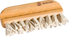 Redecker Lint Brush
