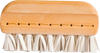 Redecker Lint Brush
