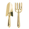 Garden Tools (set 2)