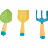 Kids Garden Tool Set 5pc