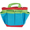 Kids Garden Tool Set 5pc