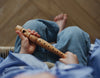 Wooden Recorder