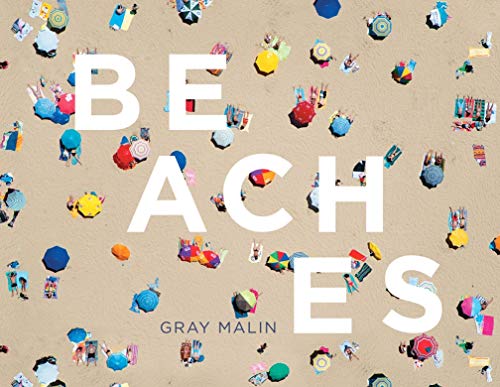 Beaches Gray Malin