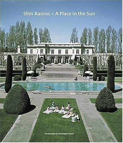 A Place in the Sun