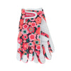 Sprout Goat Gloves