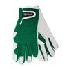 Sprout Goat Gloves