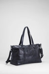 Elk Mand Duffle Bag
