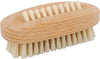 Beechwood Nail Brush