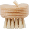 Beechwood Nail Brush