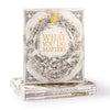 What You Do Matters - Box Set