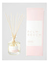Palm Beach Diffuser Vintage Gardenia