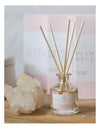 Palm Beach Diffuser Vintage Gardenia