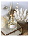 Palm Beach Diffuser Vintage Gardenia