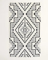 Pendleton Oxbow Beach Towel