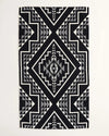Pendleton Oxbow Beach Towel