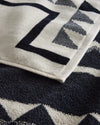 Pendleton Oxbow Beach Towel