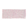 Eye Rest Pink Petals