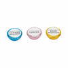 Shower Steamer gift box 3pc