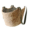 RG Wiltshire Basket