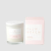 Palm Beach Vintage Gardenia Standard Candle