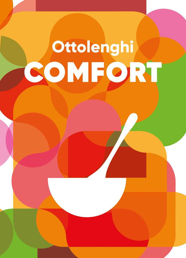 Ottoleghi Comfort
