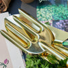 Garden Tools (set 2)