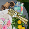 Garden Tools (set 2)